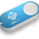 Image for article titled Amazon Finally Made the Dash Button We've Wanted All Along